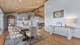 3365 C Road - Photo 11