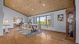 3365 C Road - Photo 12