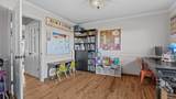 3365 C Road - Photo 13