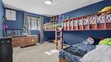 3365 C Road - Photo 17
