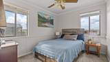 3365 C Road - Photo 19