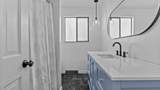 3365 C Road - Photo 20