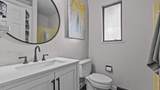 3365 C Road - Photo 21