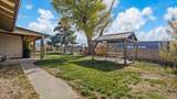 3365 C Road - Photo 22