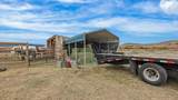 3365 C Road - Photo 26
