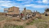 3365 C Road - Photo 35