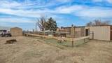 3365 C Road - Photo 36
