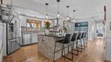 3365 C Road - Photo 4