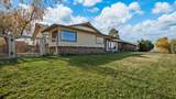 3365 C Road - Photo 41