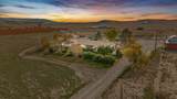 3365 C Road - Photo 42