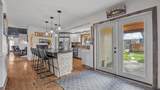 3365 C Road - Photo 6