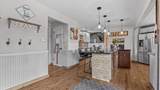 3365 C Road - Photo 7