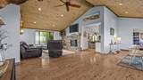 3365 C Road - Photo 9