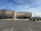 230 Lynwood Street - Photo 10