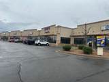 230 Lynwood Street - Photo 2