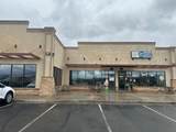 230 Lynwood Street - Photo 3