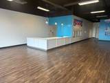 230 Lynwood Street - Photo 5