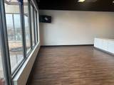 230 Lynwood Street - Photo 6