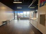 230 Lynwood Street - Photo 7