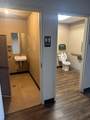 230 Lynwood Street - Photo 8