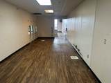 230 Lynwood Street - Photo 9