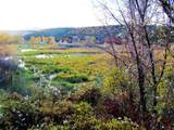 TBD Highway 330 - Photo 1
