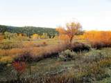 TBD Highway 330 - Photo 11