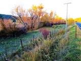 TBD Highway 330 - Photo 13