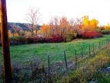 TBD Highway 330 - Photo 14