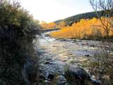 TBD Highway 330 - Photo 2