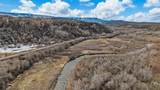 TBD Highway 330 - Photo 4