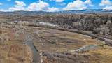 TBD Highway 330 - Photo 5