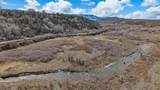 TBD Highway 330 - Photo 7