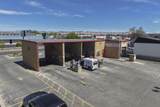 275 Highway 92 - Photo 21