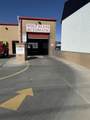 275 Highway 92 - Photo 23