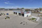 275 Highway 92 - Photo 25