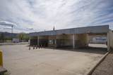 275 Highway 92 - Photo 29