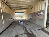 275 Highway 92 - Photo 30