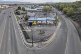 275 Highway 92 - Photo 31