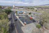 275 Highway 92 - Photo 32