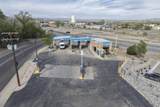 275 Highway 92 - Photo 33
