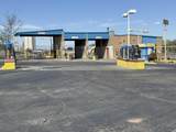 275 Highway 92 - Photo 35