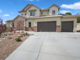 691 Drever Court - Photo 1