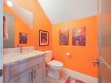 691 Drever Court - Photo 18