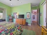 691 Drever Court - Photo 21