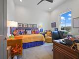 691 Drever Court - Photo 25