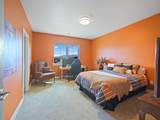 691 Drever Court - Photo 27