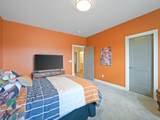 691 Drever Court - Photo 28