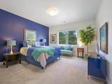 691 Drever Court - Photo 30