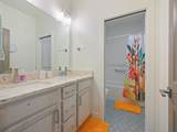 691 Drever Court - Photo 32